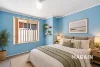 4 Padthaway Court, Woodcroft, SA 5162-Image