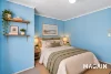 4 Padthaway Court, Woodcroft, SA 5162-Image