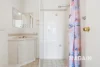 4 Padthaway Court, Woodcroft, SA 5162-Image