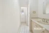4 Padthaway Court, Woodcroft, SA 5162-Image