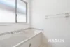 4 Padthaway Court, Woodcroft, SA 5162-Image