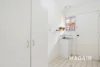 4 Padthaway Court, Woodcroft, SA 5162-Image