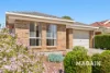 4 Padthaway Court, Woodcroft, SA 5162-Image