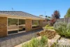 4 Padthaway Court, Woodcroft, SA 5162-Image