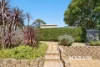 4 Padthaway Court, Woodcroft, SA 5162-Image