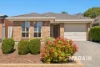 4 Padthaway Court, Woodcroft, SA 5162-Image