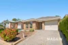 4 Padthaway Court, Woodcroft, SA 5162-Image