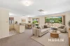 4 Padthaway Court, Woodcroft, SA 5162-Image