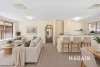4 Padthaway Court, Woodcroft, SA 5162-Image