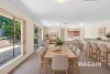 4 Padthaway Court, Woodcroft, SA 5162-Image