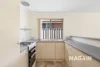 4 Padthaway Court, Woodcroft, SA 5162-Image