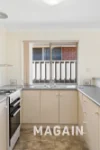 4 Padthaway Court, Woodcroft, SA 5162-Image