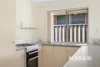 4 Padthaway Court, Woodcroft, SA 5162-Image