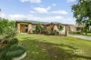 4 Padua Place, Boondall, Qld 4034