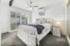 4 Padua Place, Boondall, Qld 4034-Image