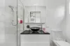 4 Padua Place, Boondall, Qld 4034-Image