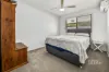 4 Padua Place, Boondall, Qld 4034-Image