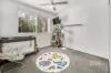 4 Padua Place, Boondall, Qld 4034-Image