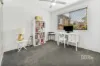 4 Padua Place, Boondall, Qld 4034-Image