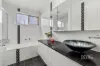 4 Padua Place, Boondall, Qld 4034-Image