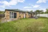 4 Padua Place, Boondall, Qld 4034-Image