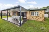 4 Padua Place, Boondall, Qld 4034-Image