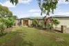 4 Padua Place, Boondall, Qld 4034-Image
