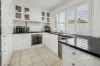 4 Padua Place, Boondall, Qld 4034-Image