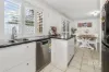 4 Padua Place, Boondall, Qld 4034-Image