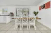 4 Padua Place, Boondall, Qld 4034-Image