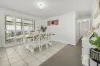 4 Padua Place, Boondall, Qld 4034-Image