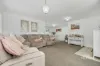 4 Padua Place, Boondall, Qld 4034-Image
