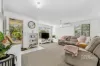 4 Padua Place, Boondall, Qld 4034-Image