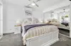 4 Padua Place, Boondall, Qld 4034-Image