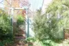 4 Page Avenue, Wentworth Falls, NSW 2782