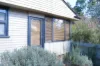 4 Page Avenue, Wentworth Falls, NSW 2782-Image