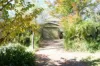 4 Page Avenue, Wentworth Falls, NSW 2782-Image