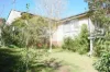 4 Page Avenue, Wentworth Falls, NSW 2782-Image
