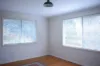 4 Page Avenue, Wentworth Falls, NSW 2782-Image