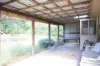 4 Page Avenue, Wentworth Falls, NSW 2782-Image