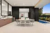 4 Page Street, Balwyn North VIC 3104-Image