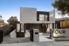 4 Page Street, Balwyn North VIC 3104-Image