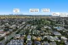 4 Page Street, Balwyn North VIC 3104-Image