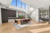 4 Page Street, Balwyn North VIC 3104-Image