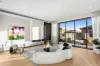 4 Page Street, Balwyn North VIC 3104-Image
