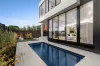 4 Page Street, Balwyn North VIC 3104-Image