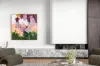 4 Page Street, Balwyn North VIC 3104-Image