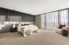 4 Page Street, Balwyn North VIC 3104-Image