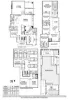 4 Page Street, Balwyn North VIC 3104-Floorplan