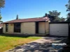 4 Paginton Crescent, Elizabeth East, SA 5112